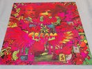 Cream - Disraeli Gears, 1967 Stereo LP