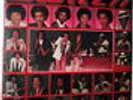 SWITCH s/t LP Motown 1978 SEALED funk DISCO #454