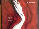 Guided By Voices Grifters/I'm Drunk 45
