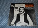 Mike Cooper - Oh Really? LP (Janus) Rare