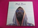 Isaac Hayes, orig 