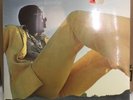 CURTIS MAYFIELD CURTIS LP SEALED GATEFOLD ORIGINAL Move On Up CURTOM Rare Soul