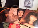 Kate Bush 7