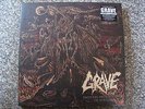 Grave -Endless Procession Of Souls- Gatefold Double LP