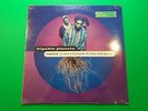 *NEW* Digable Planets-