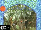 LP CREEDENCE CLEARWATER REVIVAL 025218451215