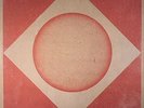 SUNNO))) & ULVER 