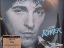 Bruce Springsteen The River RSD Sealed Release LP