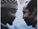 Bobby Hutcherson - San Francisco LP  USA Blue Note B1 7243 8 28268 1 1