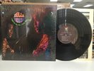 Della Reese I Gotta Be Me This Trip Out LP SHRINK ABCS636 Gospel Female Jazz Sin