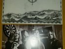 Black Stone Cherry- Between the devil & The deep blue sea LP