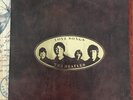 THE BEATLES LOVE SONGS 2 LP CAPITAL EMI BOTH ALBUMS NM COVER VG++ WITH BOOKLET