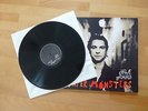 Dave Gahan Paper Monsters LP