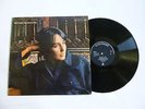 JOAN BAEZ   ONE DAY AT A TIME   6359 001   EX+/EX+   1970 UK 1ST PRESS VINYL LP