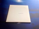 The Beatles   White Album   Mobile Fidelity Pressing MFSL   EX/ NM   Double LP