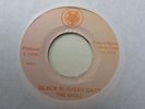 The Skull - Black Slavery Days 7