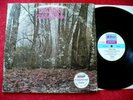 TWINK- THINK PINK RARE 1970 ORIGINAL US PROMO PSYCHEDELIC ROCK HARD PSYCH LP