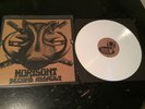 Horisont Second Assault White Vinyl Rise Above Records