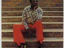 Clarence Carter - Loneliness & Temptation LP - ABC VG++ PROMO