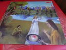 Galadriel LP Polydor 1971 Aust 1971 Prog. PLAYS GREAT Tamam Shud Kahvas Jute
