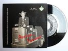 Arriva Tanino... JAZZ Ita 45 EP Smeraldo S 5002 - Cuppini Pezzotta Big Boys