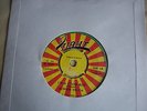 JUNIOR SMITH - I'M A GOOD BOY/THE ROCK STEADYS-SQUEEZE&FREEZE(7