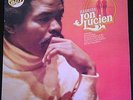 Jon Lucien Rashida RCA US LP 70s pressing classic Soul Jazz Funk