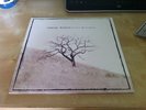 Chuck Ragan,Feast Or Famine, Vinyl, Hot Water Music, Gaslight Anthem, No Idea