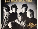 The Rolling Stones ? Slow Rollers Vinyl  LP Compilation MINT LIKE NEW
