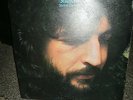 SHALOM-HANOCH-CHANOCH-ENGLISH-INSERT-ARIK-EINSTEIN-SHL DJLPS 421 RARE