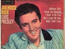 ELVIS PRESLEY : IL DELINQUENTE DEL ROCK 'N'ROLL 7
