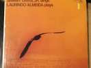 SEALED Rare SAMMY DAVIS Jr. Sings & LAURINDO ALMEIDA Plays Lp REPRISE RS 6236