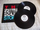 The Northern Soul Story Vol  3  Double LP Vinyl.  --LPSD 119