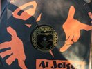 Bruns 3912 Al Jolson MY MAMMY from 