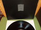 Joy Division- Unknown Pleasures- Vinyl LP- 1980- Germany