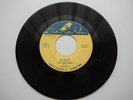 Tittyshaker 1960's Rocker  THE LONG HAIRS : GO-GO-GO / EIGHT TO FIVE  : Memphis