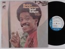 BOBBY HUTCHERSON Total Eclipse BLUE NOTE LP NM promo