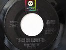BOBBY HUTTON-LOVING YOU NEEDING YOU /WATCH WHERE YOU'RE GOING ON ABC 70S SOUL 45