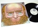 GENTLE GIANT SAME S/T VERTIGO SWIRL VG++ PROG ROCK TOP |217