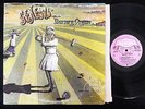 Genesis Charisma PINK LABEL 1052 Nursery Cryme