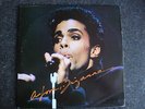 PRINCE – A Love Bizarre-Rare Live Double LP-Featuring Sheila E - New Unplayed