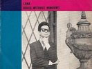 ROY ORBISON 45 LANA+PS HOLLAND RARE