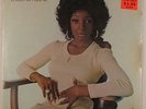 Genie Brown - A Woman Alone LP - Dunhill SEALED