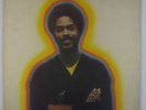 James Mason - Rhythm Of Life LP - Chiaroscuro - Modern Soul Funk VG++