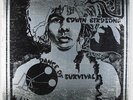 Edwin Birdsong - Dance Of Survival LP - Bam-Boo VG++