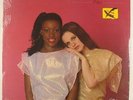 Murphy's Law - Cheri LP - Venture SEALED