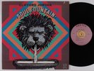 CLIFFORD JORDAN Soul Fountain VORTEX LP VG++