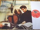 ASD 2331 Haydn / Boccherini Cello Concertos / Du Pre / Barenboim