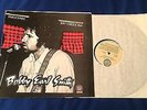 Muleshoe Bobby Earl Smith Dry Creek Inn LP record PRIVATE PRESSING Jackalope