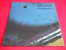 LP ITALIAN PROG GARYBALDI ASTROLABIO ORIGINALE FONIT